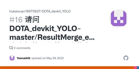 dota 2 yolo|GitHub .